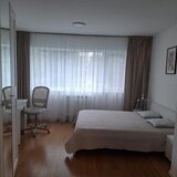 Titu Maiorescu, Voluntari Pipera, Ilfov